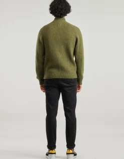 Levi's ZIP SWEATER-Homme Pulls & Gilets