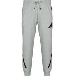 adidas Z.N.E. Tracksuit Bottoms-Homme Joggings & Survêtements
