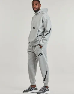 adidas Z.N.E. Tracksuit Bottoms-Homme Joggings & Survêtements