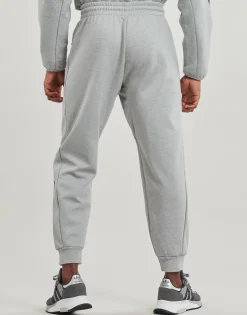 adidas Z.N.E. Tracksuit Bottoms-Homme Joggings & Survêtements