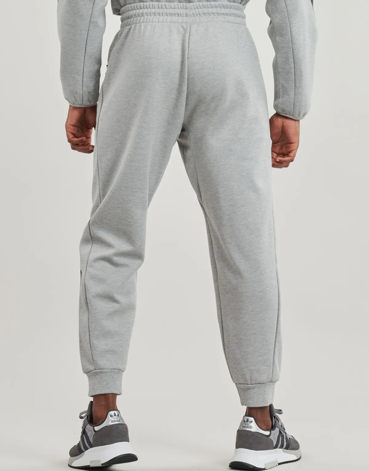 adidas Z.N.E. Tracksuit Bottoms-Homme Joggings & Survêtements
