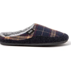 Nuvola. Zueco Nessy-Homme Pantoufles / Chaussons