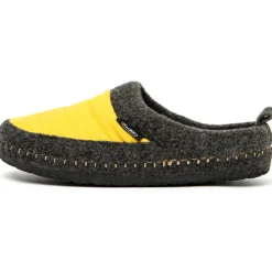 Nuvola. Zueco New Wool-Homme Pantoufles / Chaussons
