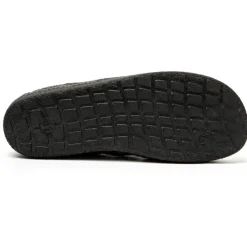 Nuvola. Zueco New Wool-Homme Pantoufles / Chaussons