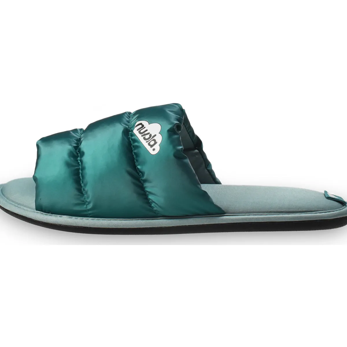 Brasileras Zueco Spring-Homme Tongs