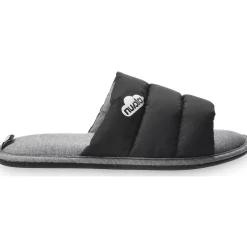 Brasileras Zueco Spring-Homme Tongs