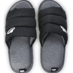 Brasileras Zueco Spring-Homme Tongs