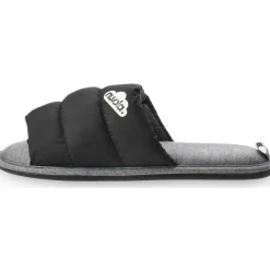 Brasileras Zueco Spring-Homme Tongs