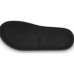 Brasileras Zueco Spring-Homme Tongs