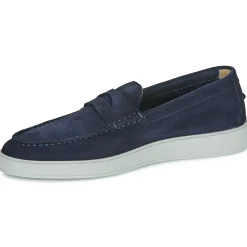 Blackstone ZUKO ENZO-Homme Mocassins & Chaussures Bateau