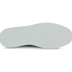 Blackstone ZUKO ENZO-Homme Mocassins & Chaussures Bateau