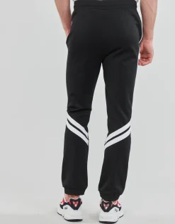 Fila ZVOLEN-Homme Joggings & Survêtements