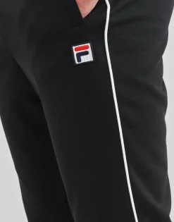 Fila ZVOLEN-Homme Joggings & Survêtements