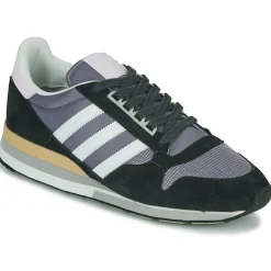 adidas ZX 500-Homme Sport Indoor