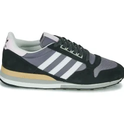 adidas ZX 500-Homme Sport Indoor