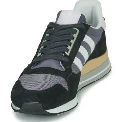 adidas ZX 500-Homme Sport Indoor
