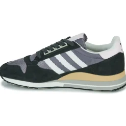 adidas ZX 500-Homme Sport Indoor