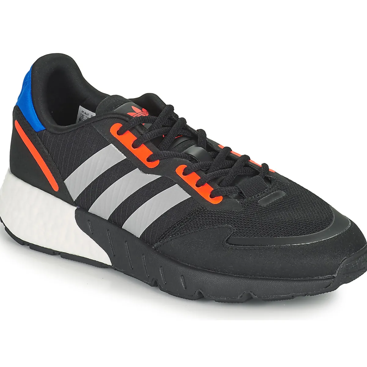 adidas ZX 1K BOOST-Homme Sport Indoor