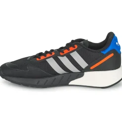 adidas ZX 1K BOOST-Homme Sport Indoor