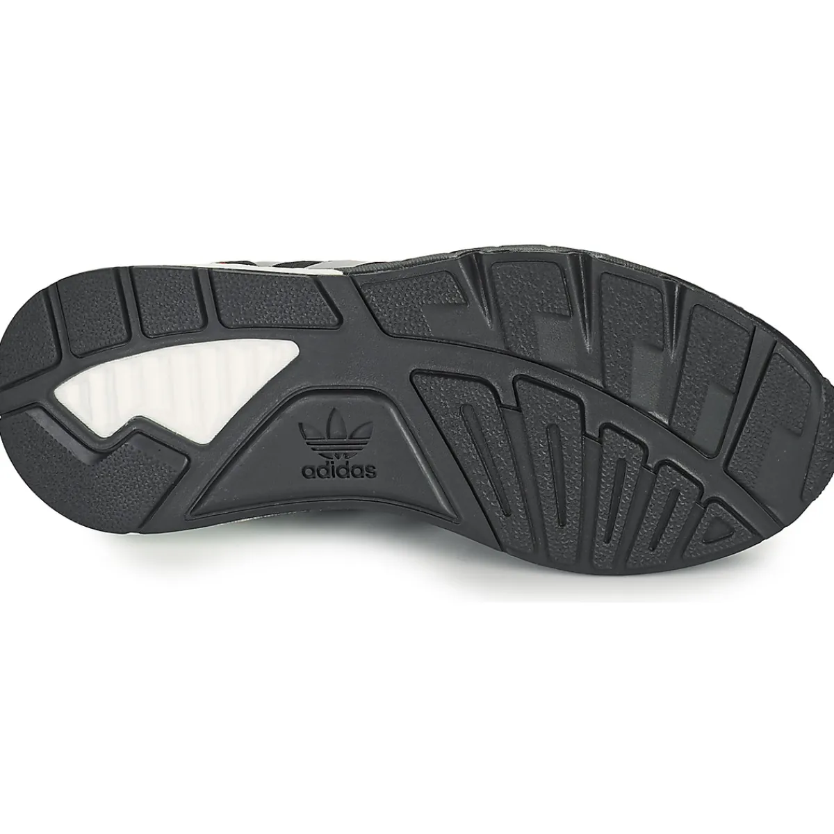 adidas ZX 1K BOOST-Homme Sport Indoor