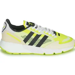 adidas ZX 1K BOOST-Homme Baskets Mode