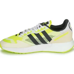 adidas ZX 1K BOOST-Homme Baskets Mode