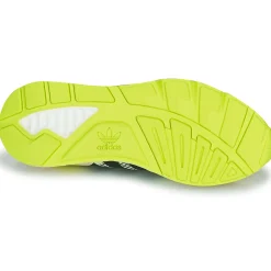 adidas ZX 1K BOOST-Homme Baskets Mode