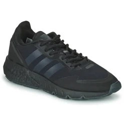 adidas ZX 1K BOOST-Homme Sport Indoor