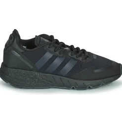adidas ZX 1K BOOST-Homme Sport Indoor
