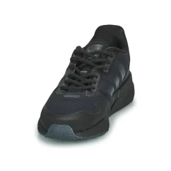 adidas ZX 1K BOOST-Homme Sport Indoor