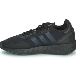 adidas ZX 1K BOOST-Homme Sport Indoor