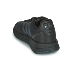 adidas ZX 1K BOOST-Homme Sport Indoor