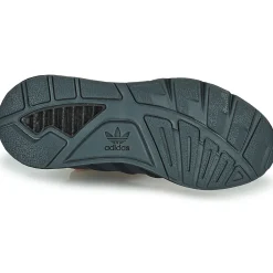 adidas ZX 1K BOOST-Homme Sport Indoor